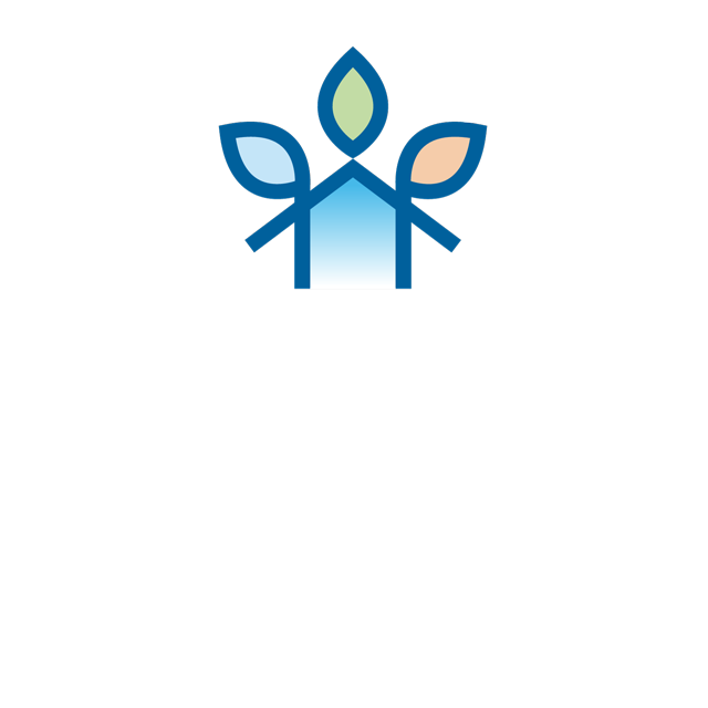 Riverport Landings logo
