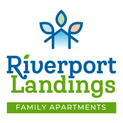 Riverport Family1