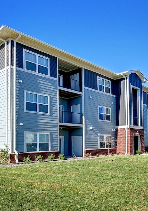 Riverport Family28